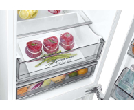Samsung BRB80F26BDF0EO - 1325774 - zdjęcie 13